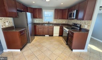 22310 CLARKSBURG Rd, Boyds, MD 20841