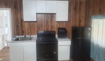 118 Cragford Rd R, Ashland, AL 36251