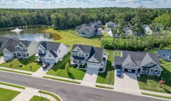 32471 MORRIS Trl, Lewes, DE 19958