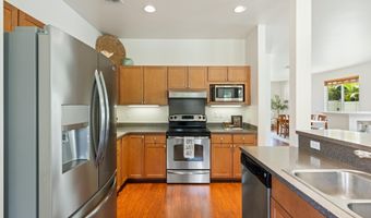 124 Kapela Pl, Kahului, HI 96732