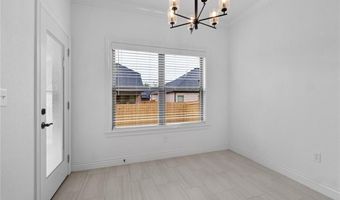 7105 SW High Meadow Blvd, Bentonville, AR 72713