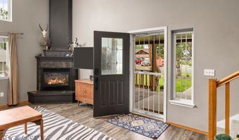 194 4 Dot Ln, Belgrade, MT 59714