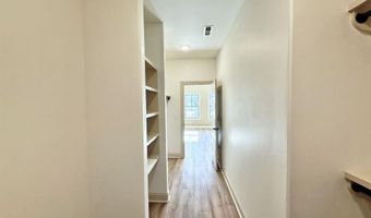 26399 Old Town Dr, Athens, AL 35613