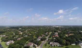 1409 Cherry Hill Ct, Aledo, TX 76008