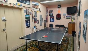 3550 Bay Sands Dr 3001, Laughlin, NV 89029