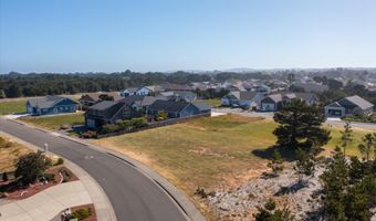 2732 Lincoln Ave SW 500, Bandon, OR 97411