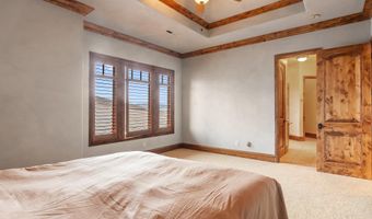 525 Cable Canyon Way, Fernley, NV 89408