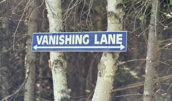 137 Vanishing Ln, Athens, ME 04912