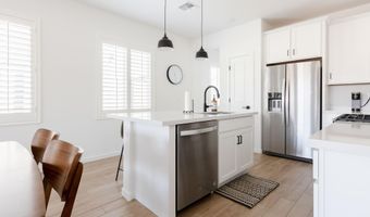 20860 W GRANADA Rd, Buckeye, AZ 85396