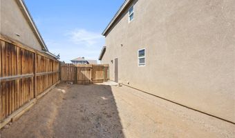 14651 Regent Ct, Adelanto, CA 92301
