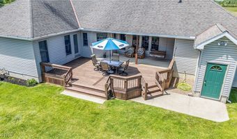 9903 Vermilion Rd, Amherst, OH 44001