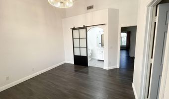 500 N ROOSEVELT Ave 35, Chandler, AZ 85226