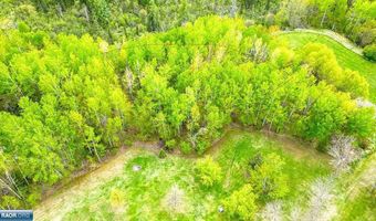 307 S 6th St E, Aurora, MN 55705