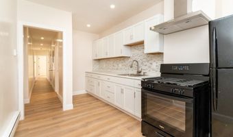331 Centre St 2a, Boston, MA 02130