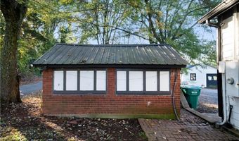 112 Cherry St, Adairsville, GA 30103