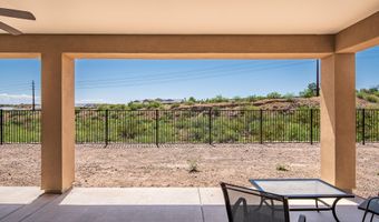 531 Cleopatra Hill Rd Lot 141, Clarkdale, AZ 86324