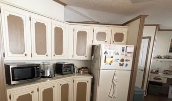 2692 NE Highway 70 47, Arcadia, FL 34266