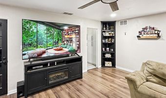 1504 S Country Club Cir, Carlsbad, NM 88220