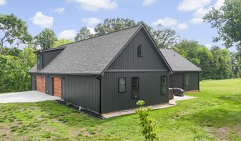 3610 Mountain View Ln, Baneberry, TN 37890