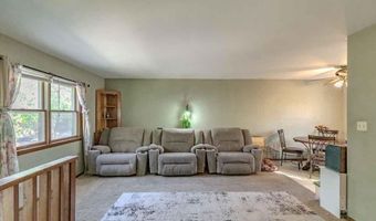 1626 N 14th St, Arkansas City, KS 67005