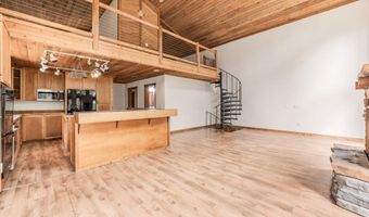 2142 E Highway 54, Athol, ID 83801