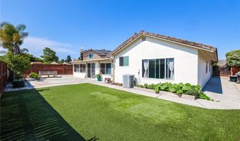 780 Gregory Ln, Oceanside, CA 92057