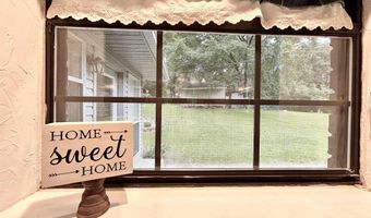 2702 WOODVALE Ln, Benton, AR 72015