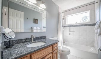 313 Live Oak Rd, Aiken, SC 29803
