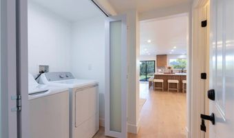 13297 Portofino, Del Mar, CA 92014