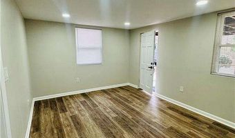 1288 Northwest Dr, Atlanta, GA 30318