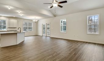 LOT A KOREA ROAD, Amissville, VA 20106