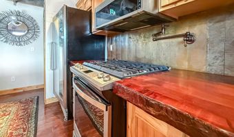 99106 E FREEMAN Ln, Brookings, OR 97415