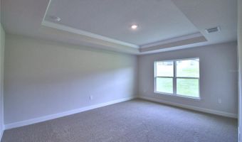 5421 WATERSIDE Dr, Auburndale, FL 33823