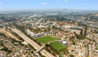 2917 W Hellman Ave, Alhambra, CA 91803