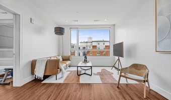 99 Sumner 514, Boston, MA 02128