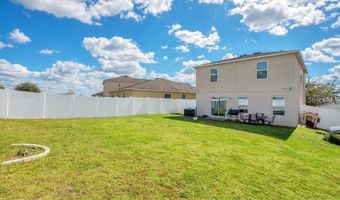 5780 DORNICH Dr, Auburndale, FL 33823