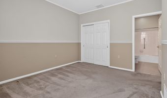 20 Valley Stream Pl, Barnegat, NJ 08005