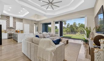 638 MANNS HARBOR Dr, Apollo Beach, FL 33572