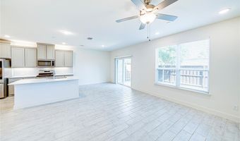 970 Emil Pl, Allen, TX 75013
