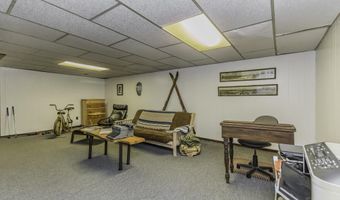 14601 N State Road 167 N, Albany, IN 47320