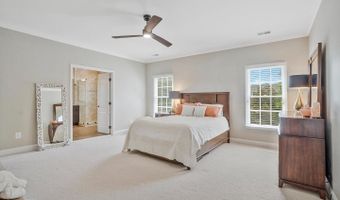 19917 INTERLACHEN Cir, Ashburn, VA 20147