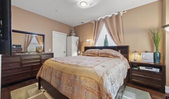 501 Grand Ave 405, Asbury Park, NJ 07712