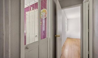 21215 Sandia, Apple Valley, CA 92308