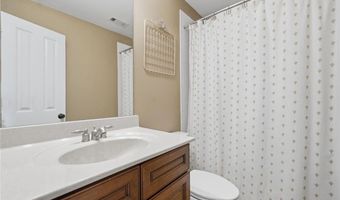 2440 Saxony Trce, Alpharetta, GA 30005