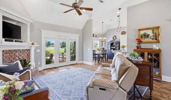 429 Providence Dr, Brandon, MS 39042