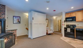 8 T River Run Dr T, Bartlett, NH 03812