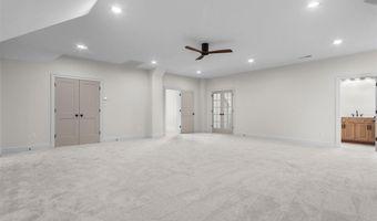 9165 Hermitage Ln, Alvaton, KY 42122
