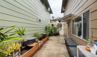 91-1022 Hoomaka St 83, Ewa Beach, HI 96706