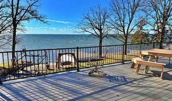 33259 State Highway 18, Aitkin, MN 56431