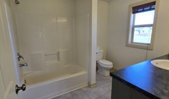 110 Scott Rd, Carey, ID 83320